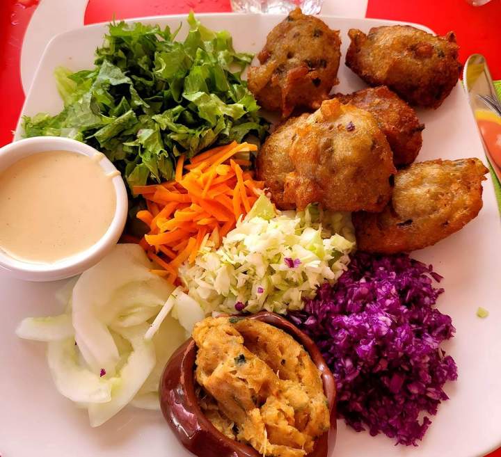 Un restaurant pour tous les événements !